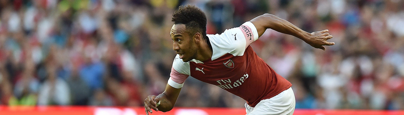 Betstars Arsenal vs Manchester City 01 Betstars, Manchester United vs Arsenal, Emery se cruza en el camino lleno de espinas de Mourinho, pronosticos deportivos, Premier League, pronosticos Premier League, apuestas Premier League, pronósticos fútbol, apuestas fútbol, partidos de hoy, partidos de futbol hoy, partidos hoy, partidos de copa mañana, calendario copa del rey, partidos de hoy, ultimas noticias deportivas, noticias de deportes, apuestas deportivas, apuestas deportivas pronósticos expertos,